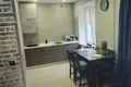 2 room apartment 43 m² Vitsebsk, Belarus