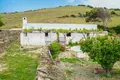 1-Schlafzimmer-Villa 76 m² Helechosa de los Montes, Spanien