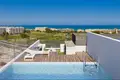 3 bedroom bungalow 98 m² Guardamar del Segura, Spain