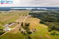 Земельные участки  Uoguciai, Литва