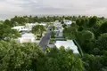 Casa rural Villas del Sol by Big Hills