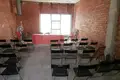 Commercial property 50 m² in La Mata, Spain