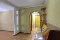 Квартира 3 комнаты 73 м² Слоним, Беларусь