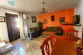 Villa mit 2 Schlafzimmern 139 m² Helechosa de los Montes, Spanien