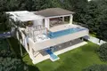 Villa Cohiba Villas Phuket