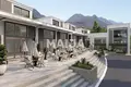 Maison 10 chambres 60 m² Thermeia, Chypre du Nord