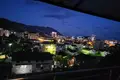 Appartement 1 chambre 25 m² en Budva, Monténégro