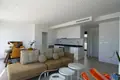 3-Schlafzimmer-Villa 91 m² Pilar de la Horadada, Spanien