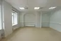 Office 959 m² in Moscow, Russia