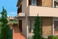 Casa 3 habitaciones 160 m² Timi, Chipre
