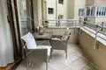 Apartamento 3 habitaciones 76 m² Zagreb, Croacia
