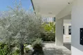 Квартира 3 спальни 178 м² в Лимассоле, Кипр