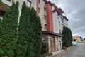 Mieszkanie 1 pokój 59 m² Rawda, Bułgaria