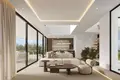Жилой квартал Pernet Villas