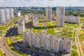 Residential complex Promenade