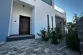 Villa 360 m² Girne District, Northern Cyprus