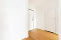 Коммерческое помещение 54 м² Варшава, Польша