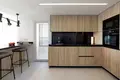 3 bedroom apartment 97 m² Torrevieja, Spain