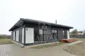 Дом 4 комнаты 140 м² Ogresgala pagasts, Латвия
