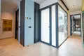 Villa de 4 dormitorios 236 m² Urbanizacion Dona Pepa, Španjolska