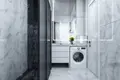 Apartamento 3 habitaciones 72 m² Turquía, Turquía