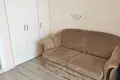 1 bedroom apartment 48 m² Nesebar, Bulgaria