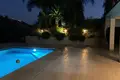 4 bedroom house 245 m² Limassol, Cyprus