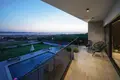 villa de 5 chambres 305 m² Grad Zadar, Croatie
