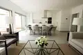 Townhouse 2 bedrooms 173 m² Lagoa, Portugal