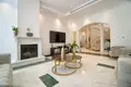 5 bedroom villa 620 m² Germasogeia, Cyprus