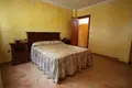 Wohnung 6 Schlafzimmer 315 m² Torrevieja, Spanien