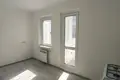 1 room apartment 47 m² Kalodziscanski sielski Saviet, Belarus