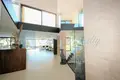 Villa de 6 chambres 1 432 m² Sant Feliu de Guixols, Espagne