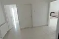 Wohnung 4 zimmer 120 m² Mezitli, Türkei