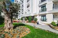 Appartement 3 chambres 120 m² Région méditerranéenne, Turquie