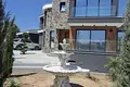 4-Schlafzimmer-Villa 485 m² Paphos, Zypern