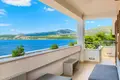 Casa 8 habitaciones 379 m² Grad Trogir, Croacia