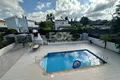 Willa 4 pokoi 183 m² Peyia, Cypr
