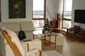 Квартира 3 комнаты 250 м² Jaunsils, Латвия