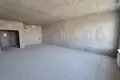 Apartamento 3 habitaciones 117 m² Minsk, Belarús