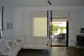 Townhouse 4 bedrooms 135 m² Kassandra Municipality, Greece