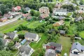 House 84 m² Ramygala, Lithuania