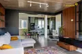House 120 m² Astrashitskagaradokski rural council, Belarus