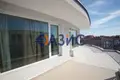 Apartment 203 m² Nesebar, Bulgaria