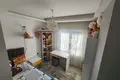 Appartement 2 chambres 140 m² Région méditerranéenne, Turquie