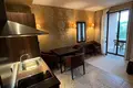 Квартира 1 спальня 52 м² Несебр, Болгария