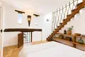 4 bedroom house 249 m² Casares, Spain