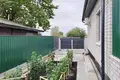 House 79 m² Vitsebsk, Belarus