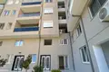 Appartement 1 chambre 95 m² Bashkia Durres, Albanie