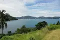 Villa 8 bedrooms 810 m² Kamala, Thailand